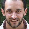 Владимир Романенко