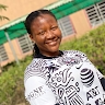 Beatrice Sarki