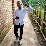 Niyigaba moise