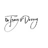 Dr. Tracy Dorsey