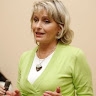 Лариса Новикова