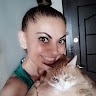 İlkay GÖKÇE