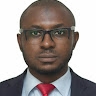 MUSA OLUMAYOWA YAKUBU