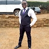 IAN MUCHIRA