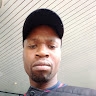Shelfied Kiema