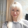 Тетяна Федорова