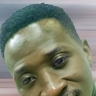 kuloba Ivan