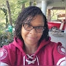 DeeDee Kennebrew