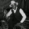 Oscar Nyika