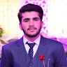 Hamza Latif