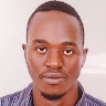 Ndugga Zakiu