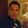 Ruy Ancona