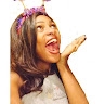 Alexis Jefferson