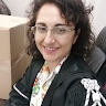 Gelsomina Esempio