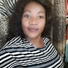 grace namfukwe