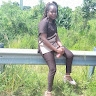 Sabellah Swizzy Keillah