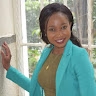 Trekky akinyi