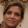 Stacy Hood