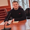 Віталій Сергійович Марчук