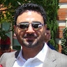 InderPreet Sidhu