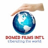 DOMED FILMS INT'L