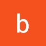 balozimwa kuvuna1