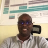 Hassan Bagaja