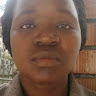 EUNICE LAKER