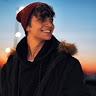 Matteo Borroni