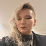 Ena Ibrakovic