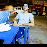 Muhammad Haroon