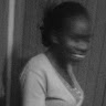 nancy Chepkirui