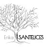 Erika Santelices