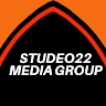 Studeo22Media Group