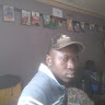 Jonathan Oonyu