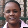 Precious Nkomo