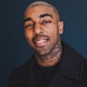 DeRon Cash