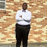 Deston Joseph