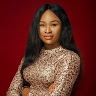 ANWUACHA Amarachi