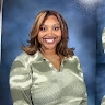 Maya Strong