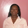francisca omama koranteng
