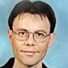 George Chailos