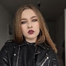 Светлана Кравченко