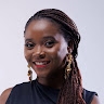 Temitope Olukanmi
