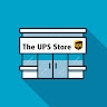 UPS SantaRosa