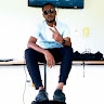 Ifechukwu Emmanuel