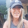 Tracy Carbone