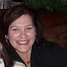 Kathleen Sonnert