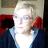 Anastasia Voulgari