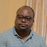 Joseph Ntwana